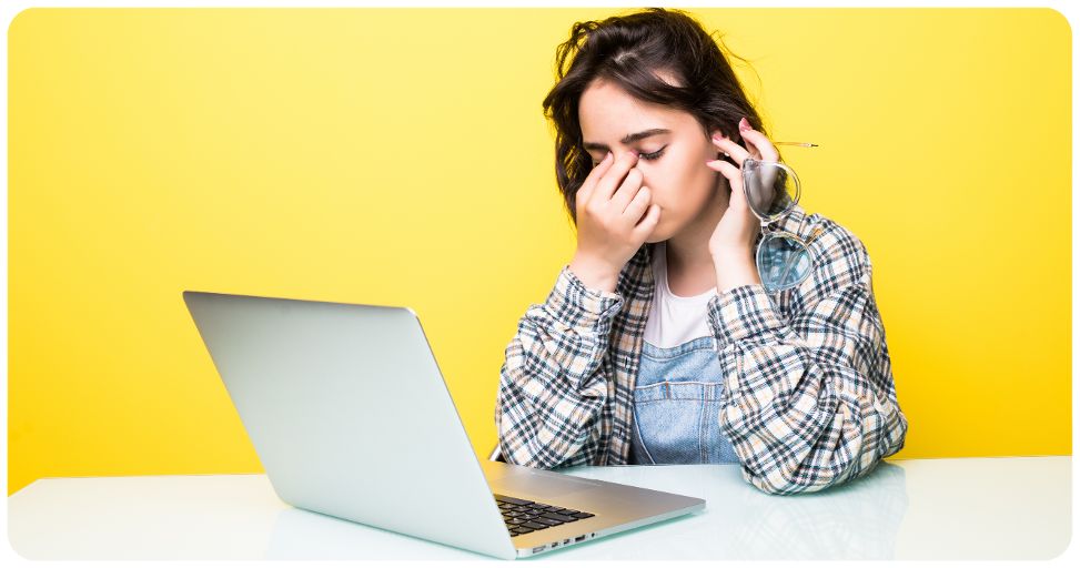 vapeur cigarette électronique ordinateur